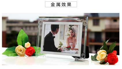 A3UV小型標牌uv平板打印機個性定制diy創業新項目